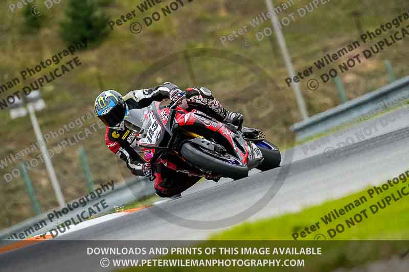 Brno;event digital images;motorbikes;no limits;peter wileman photography;trackday;trackday digital images
